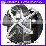 High Quality FS250-4W Grinding Sugar Powder Machine Supplier thumbnail-2
