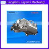 Multifunctional 3d Blender thumbnail-3