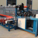 Fully Automatic Chain Link Fence Machine on Sale thumbnail-5