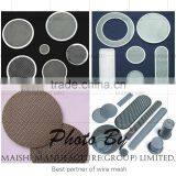 Water Filter Cartridge/ Fiter Water thumbnail-3