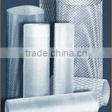 316l Stainless Steel Sieve Filter Wire Mesh