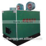 Automatic Coal Burning Heater For Poultry Farming Equipment thumbnail-4