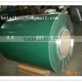 Prepainted Aluminum Coil / Sheet thumbnail-1