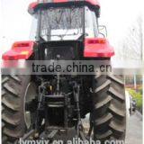 YTO-1804 Wheeled Tractor thumbnail-3