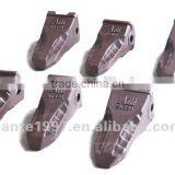 Trencher Teeth thumbnail-1