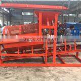 used trommel screen for sale, sand gravel trommel screen