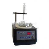 VTC-50A Automatic Vacuum Spin Coater thumbnail-6