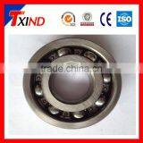 Very Good Quality Daido Engine Bearing Hot Sale Lower Prices thumbnail-1