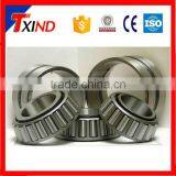 Best Price Taper Roller Bearing 32300 thumbnail-1