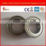 High Speed Oil Plain One Way Clutch Bearing thumbnail-4
