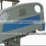 Spine Board, Disposable Laryngoscope, IV Dressing thumbnail-5