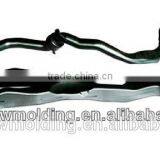 High Quality With Competitive Price China Auto Spare Parts Blow Molding thumbnail-1