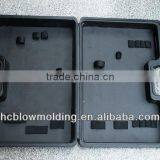 OEM Blow Molding Plastic Tool Chest Tool Box/ Cabinet/ Case/Compartment thumbnail-5