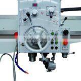 Stepless Variable Speed Arm Radial Drill RD616B thumbnail-3