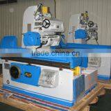 Precision Molding Surface Grinder GS-500A thumbnail-3