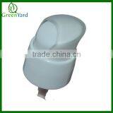 20mm 24mm Treatment Pump Sprayers Popular in Germany