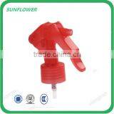 Top Quality 28/410 Mini Triger Sprayer Yuyao Supplier thumbnail-6