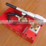 50 Bar Hand Tool Testing Machine ZD-50/ 16M/L thumbnail-1