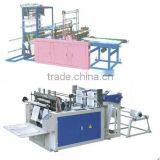 1500mm Bio Degradable Bag Making Machine