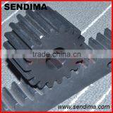 POM Gear thumbnail-2