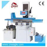 GMD 250/250B Manual Surface Grinder