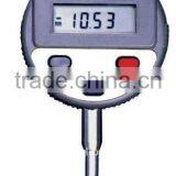 ELECTRONIC DIGITAL INDICATORS