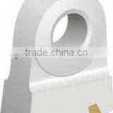 High Quality Tungsten Carbide Hammer With Mulcher Teeth thumbnail-5