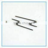 Tungsten Carbide Jewelry Hole Punch Drill Bit thumbnail-3