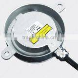 RGB Led Professional Under Water Lighting Stainless Steel 18w Underwater Fishing Light thumbnail-2