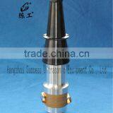 YP-6015-4BD 15Khz Ultrasonic Oscillator thumbnail-1