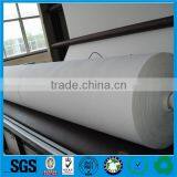 Reliable Supplier PP Spunbond Non Woven Hydrophilic Cheap Fabric thumbnail-1