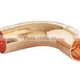 PartsNet Copper Fitting thumbnail-5