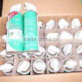 Ozone Friendly 10oz Air Can Dusters for Electrical Product thumbnail-5
