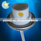 Silicon Spray Valves thumbnail-3