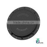 SMC Composite Materials Round Manhole Covers D400 (clear Open 630mm) thumbnail-1