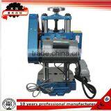 Dependable Performance Punch Press, Punching Press Machine J23-10,power Press,punching Machine for Sale thumbnail-4