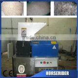 High Output 100-3000kg/h Plastic Crusher Used for Sale thumbnail-5