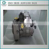 Hydraulic Pump for Concrete Mixer Truck thumbnail-3