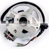 Motorcycle Stator Coil For POLARIS ATV SCRAMBLER 90 2001-2003 Generator Magneto thumbnail-2
