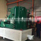 Engineer Available TO Service Biomass Burner Biomass Steam Bioler thumbnail-3