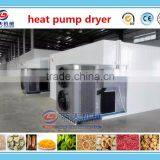 Onion Dehydration Industrial Fruit Food Dehydrator Machine thumbnail-2