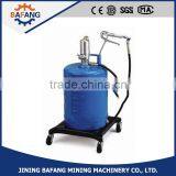 The Oil Pump of Wind-driven Uesed for Mine With Best Price thumbnail-4