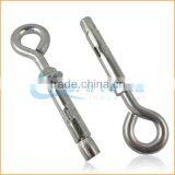 China Supplier Hdg Grade 8.8 Bolt and Nuts