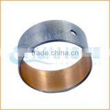 High Precision Opening Bushing for Truck thumbnail-1