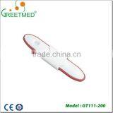 Custom Made Rapid Pregnancy Test Kit thumbnail-2