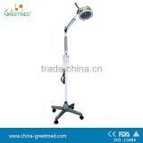 Medical Physical Therapy Tdp Lamp Tdp Heat Lamp thumbnail-1