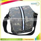 Tactical Military Survival First Aid Kit Bags thumbnail-1