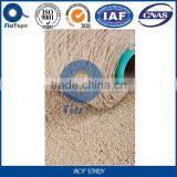 HOT SALE GOOD PRICE PP POLYPROPYLENE CARPET YARN thumbnail-1