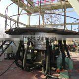 Greenhouse Blowing Film Machine Spare Parts Factory thumbnail-2
