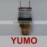 XYK-117 Pressure Switch 90-120psi thumbnail-1